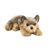 Douglas Cuddle Toys Dogs | Tiffany Yorkie