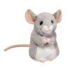 Douglas Cuddle Toys Farm | Monty Mouse