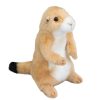 Douglas Cuddle Toys Wildlife | Digger Prairie Dog