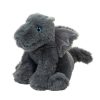 Douglas Cuddle Toys Dragons | Mini Sootie Soft Dragon