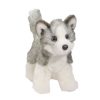 Douglas Cuddle Toys Dogs | Blaze Husky