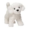 Douglas Cuddle Toys Dogs | Dandelion Puff Bichon