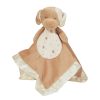 Douglas Cuddle Toys Lil' Snugglers | Auggie Tan Puppy Snuggler