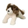 Douglas Cuddle Toys Dlux | Sammy Dlux Mixed Mutt