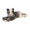 Douglas Cuddle Toys Cats | Zoey Dlux Cat