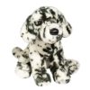 Douglas Cuddle Toys Dogs | Mackay Dalmatian