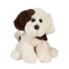 Douglas Cuddle Toys Dogs | Mini Donnie Soft Puppy