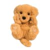 Douglas Cuddle Toys Dogs | Lil' Baby Golden Retriever