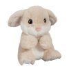 Douglas Cuddle Toys Farm | Cheeky Bunny