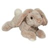 Douglas Cuddle Toys Farm | Bon Bon Bunny