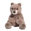 Douglas Cuddle Toys Wildlife | Truman Dlux Bear