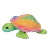 Douglas Cuddle Toys Fantasy Friends | Nyla Turtle