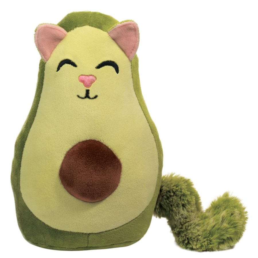 Douglas Cuddle Toys Macaroons | Avogato Cat Macaroon