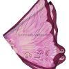 Douglas Cuddle Toys Dreamy Dress-Ups | Pink Fairy Fantasy Wings