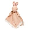 Douglas Cuddle Toys Lil' Snugglers | Bunny Lil' Snuggler