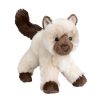 Douglas Cuddle Toys Cats | Hilda Himalayan Cat