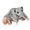 Douglas Cuddle Toys Wildlife | Squeek Sugar Glider