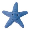 Douglas Cuddle Toys Sea Life | Essie Blue Starfish