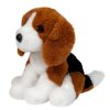 Douglas Cuddle Toys Dogs | Earnie Soft Beagle