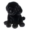 Douglas Cuddle Toys Dogs | Ford Black Lab