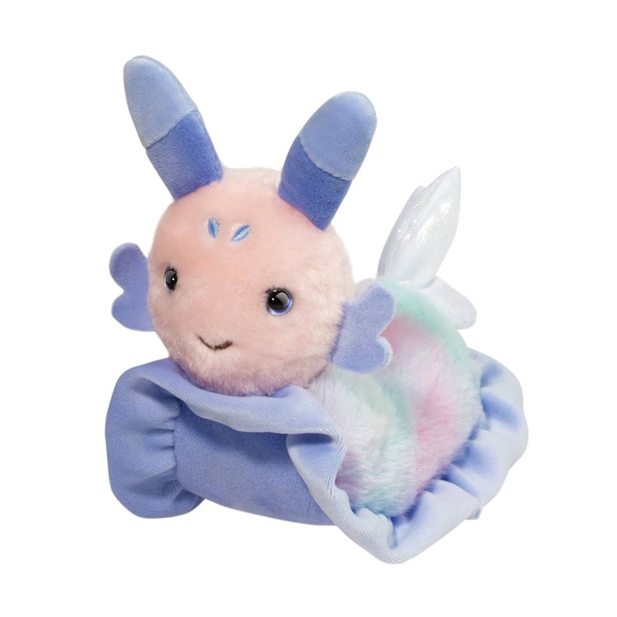 Douglas Cuddle Toys Sea Life | Sailor Sea Slug