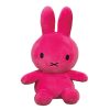 Douglas Cuddle Toys Miffy | Miffy Trend Hot Pink, Small