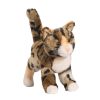 Douglas Cuddle Toys Cats | Tashette Bengal Cat