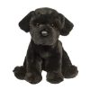 Douglas Cuddle Toys Dogs | Whittaker Black Lab