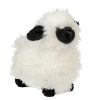 Douglas Cuddle Toys Farm | Shiloh Sheep