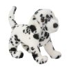 Douglas Cuddle Toys Dogs | Winston Dalmatian