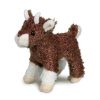 Douglas Cuddle Toys Farm | Buffy Baby Goat