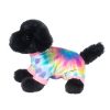 Douglas Cuddle Toys Dogs | Hattie Black Lab Pj Pup