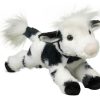 Douglas Cuddle Toys Farm | Betsy Holstein Cow