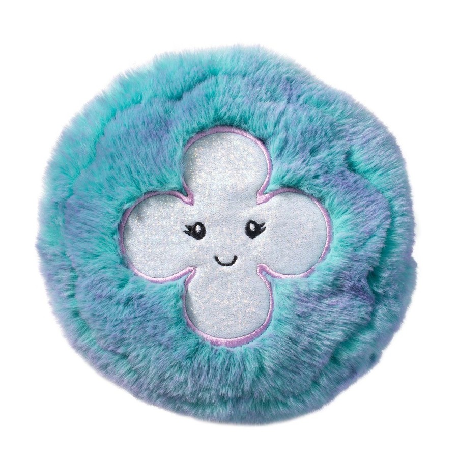 Douglas Cuddle Toys Sea Life | Opal Moon Jellyfish