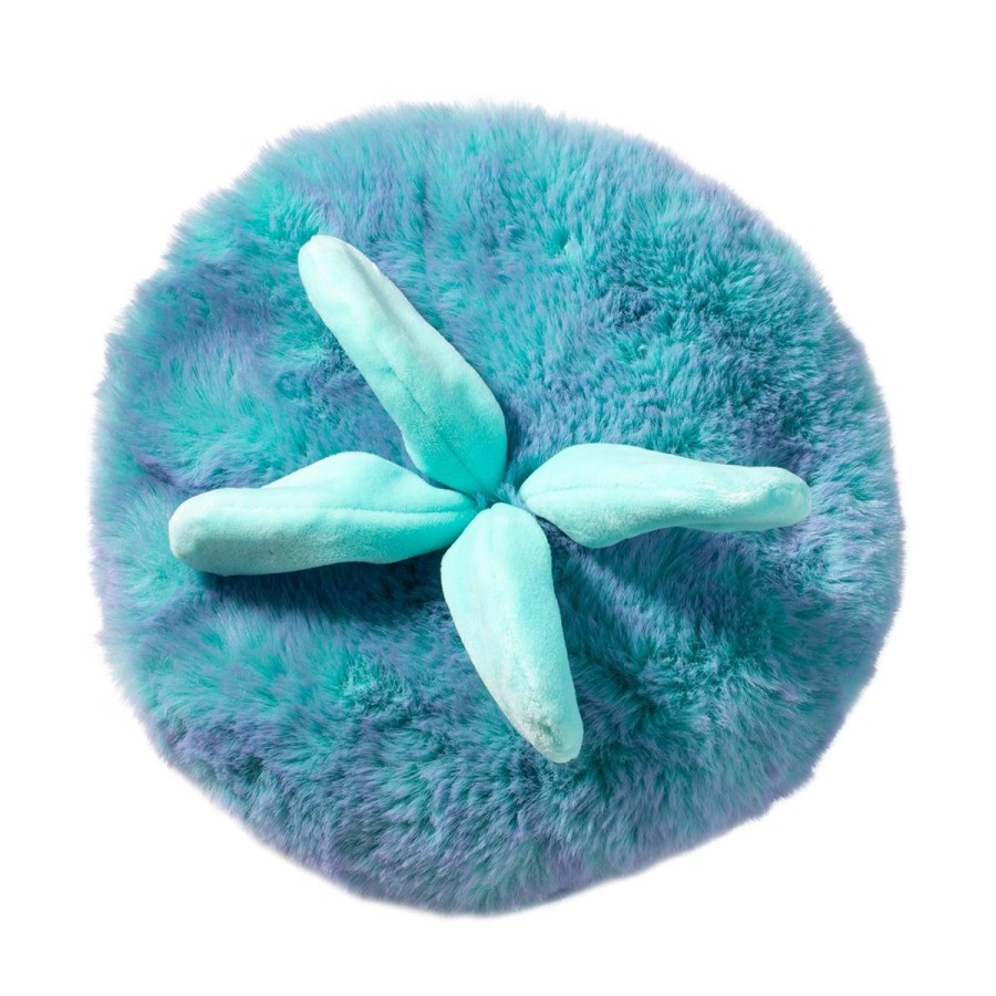 Douglas Cuddle Toys Sea Life | Opal Moon Jellyfish