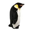 Douglas Cuddle Toys Sea Life | Orville Emperor Penguin, Large