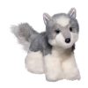 Douglas Cuddle Toys Dogs | Joli Husky