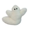 Douglas Cuddle Toys Fantasy Friends | Ghastly Ghost