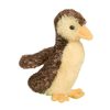 Douglas Cuddle Toys Wildlife | Marsha Baby Mallard