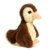 Douglas Cuddle Toys Farm | Mini Mallorie Soft Duckling