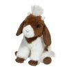 Douglas Cuddle Toys Farm | Mini Rylie Soft Goat