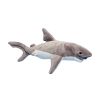 Douglas Cuddle Toys Sea Life | Smiley Shark