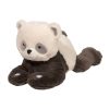 Douglas Cuddle Toys Starlight Musicals | Panda Starlight Musical