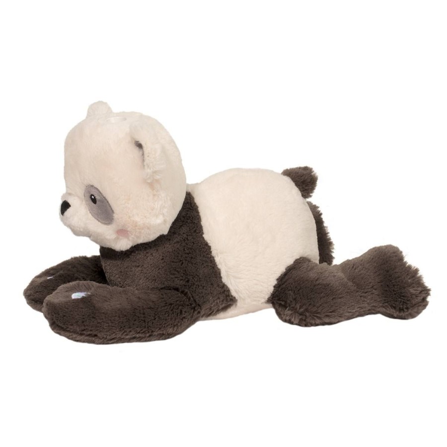 Douglas Cuddle Toys Starlight Musicals | Panda Starlight Musical