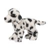 Douglas Cuddle Toys Dogs | Dooley Dalmatian