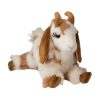 Douglas Cuddle Toys Dlux | Brady Dlux Goat