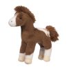 Douglas Cuddle Toys Farm | Warrior Blanket Appaloosa Horse