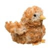 Douglas Cuddle Toys Farm | Brown Multi Chick