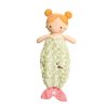 Douglas Cuddle Toys Mermaids | Mermaid Sshlumpie