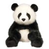 Douglas Cuddle Toys Dlux | Emmett Dlux Panda